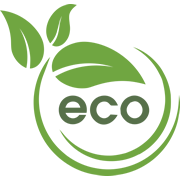 eco