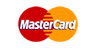 payment mastercard