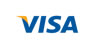 payment visa