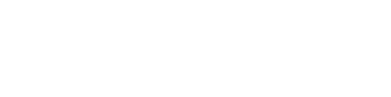 DANMARKO — бренд мужских сорочек